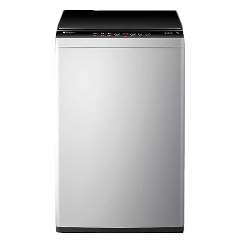 小天鹅 上下冲刷波轮洗衣机