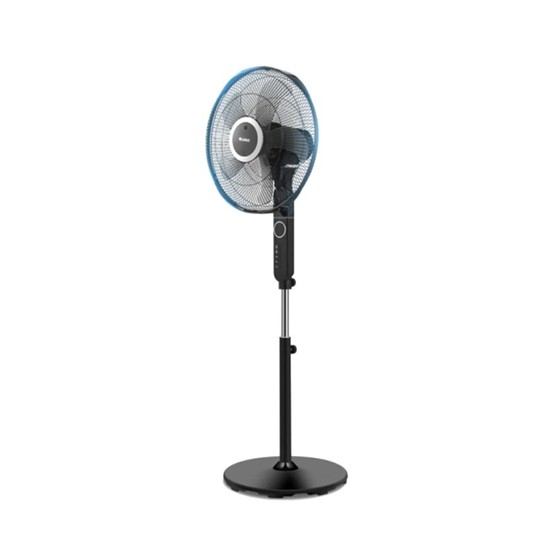 格力 出色能效电风扇