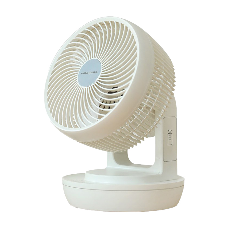 amadana 高品质 电风扇