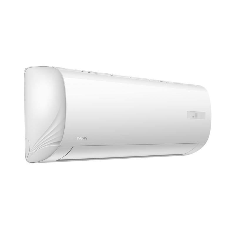 华凌手机智能遥控空调