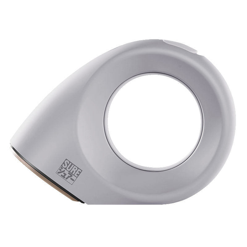 石崎秀儿 家用便携挂烫机