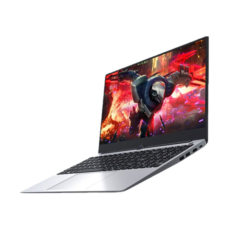 iru 酷睿合金 笔记本