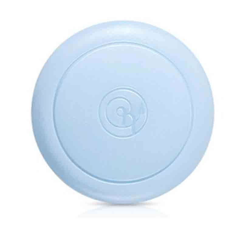 透蜜除螨皂海盐香皂