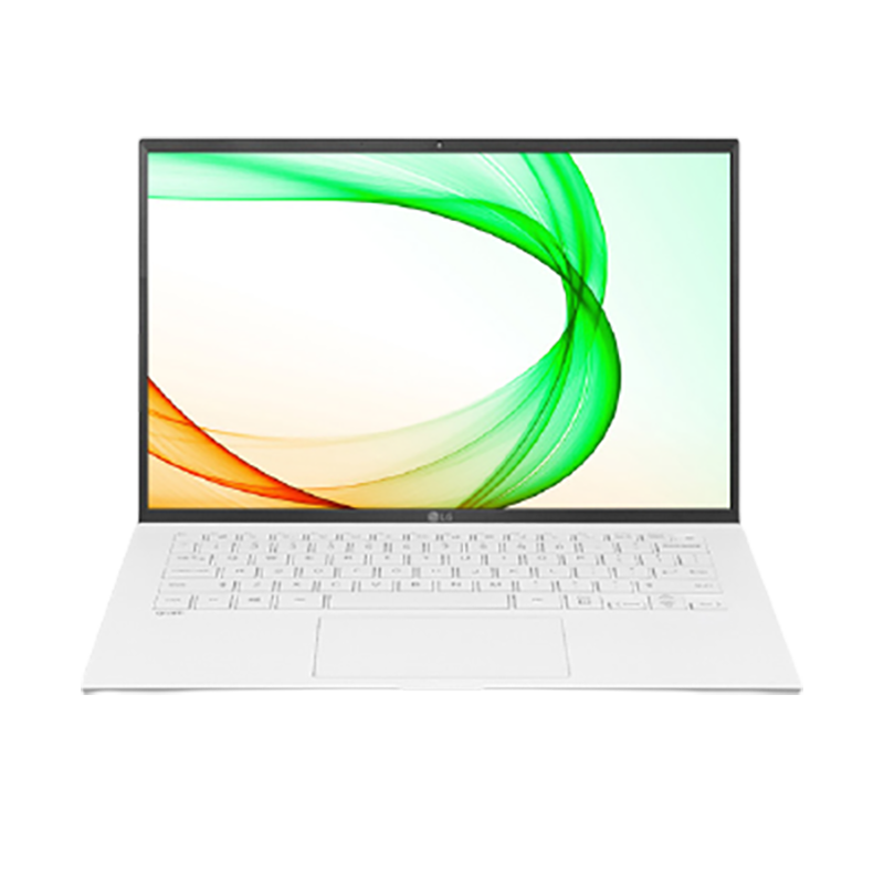 LG 广色域 笔记本