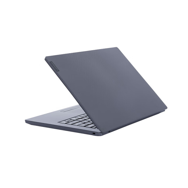 联想 8GB内存轻薄笔记本