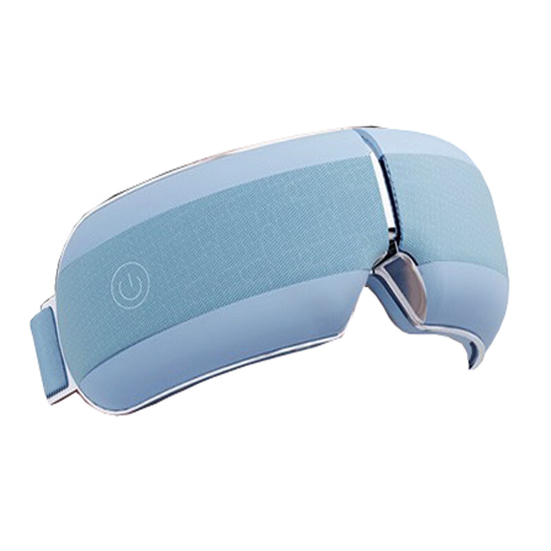 凯胜 音乐助眠按摩器