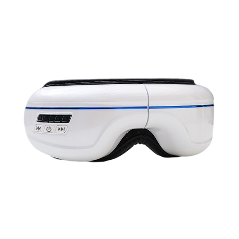 阿尔普多层气囊眼部按摩仪