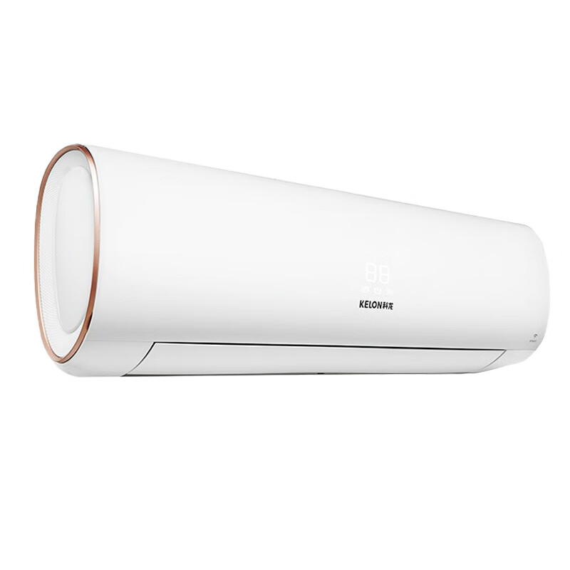 科龙 智能冷暖壁挂式空调