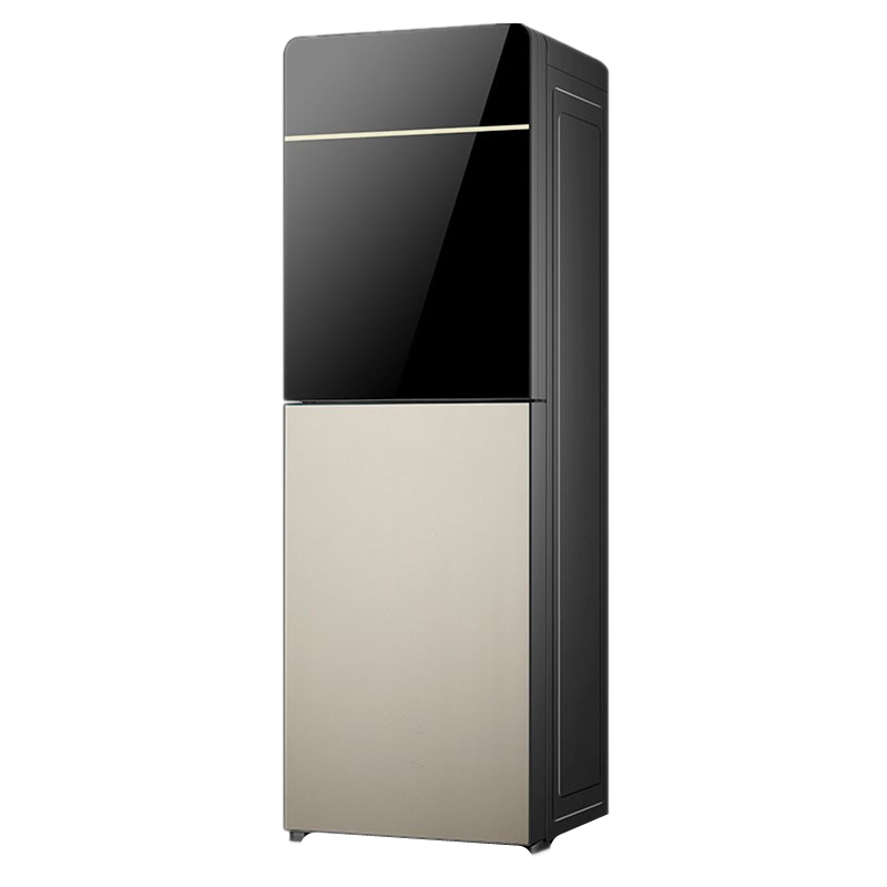 莱信 食品级材质饮水机