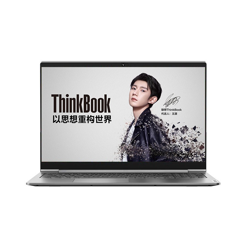 ThinkPad 独显笔记本