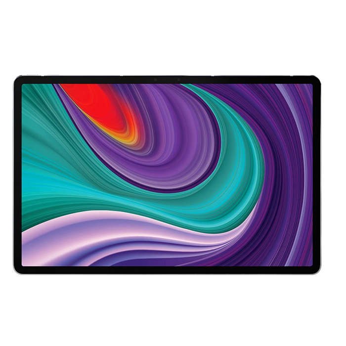 联想 OLED屏平板电脑