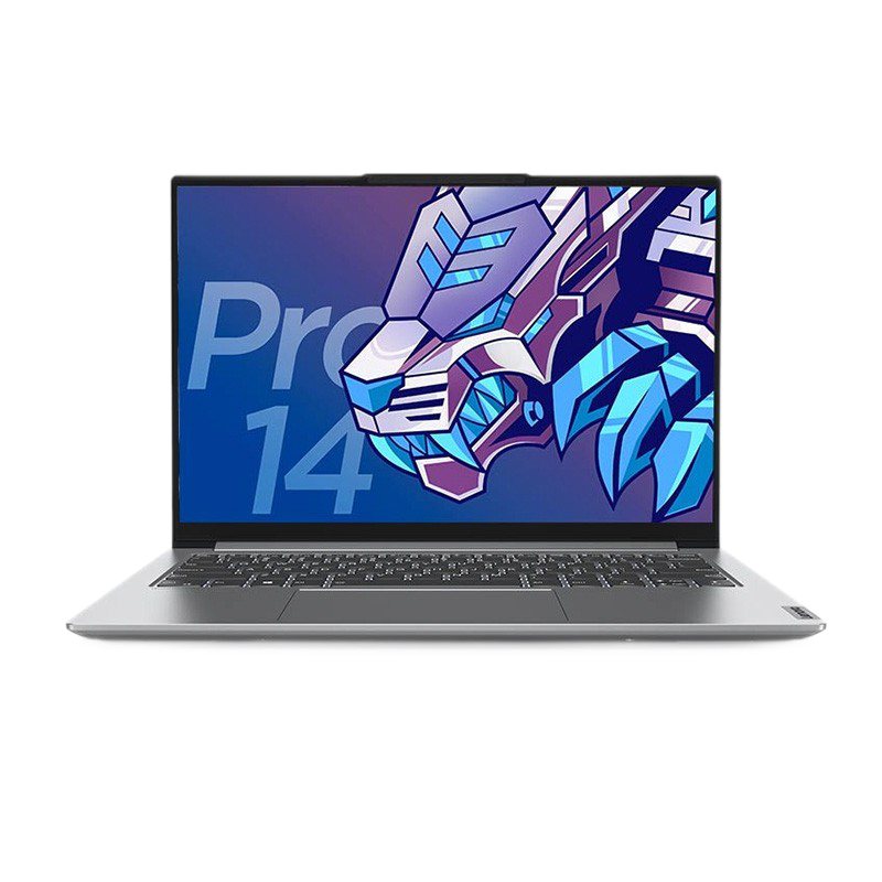 联想 高能PD快充笔记本