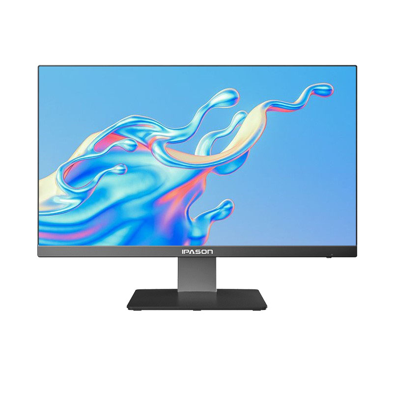 攀升 23.8英寸一体机