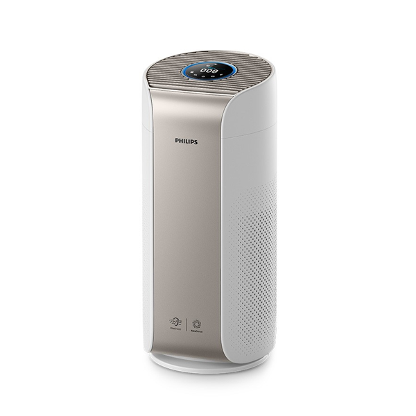 飞利浦 微护盾技术 净化器