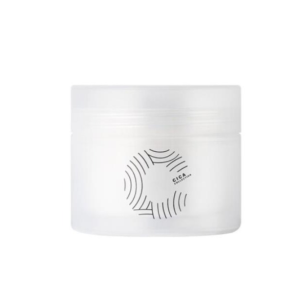 三谷 白绷带身体乳