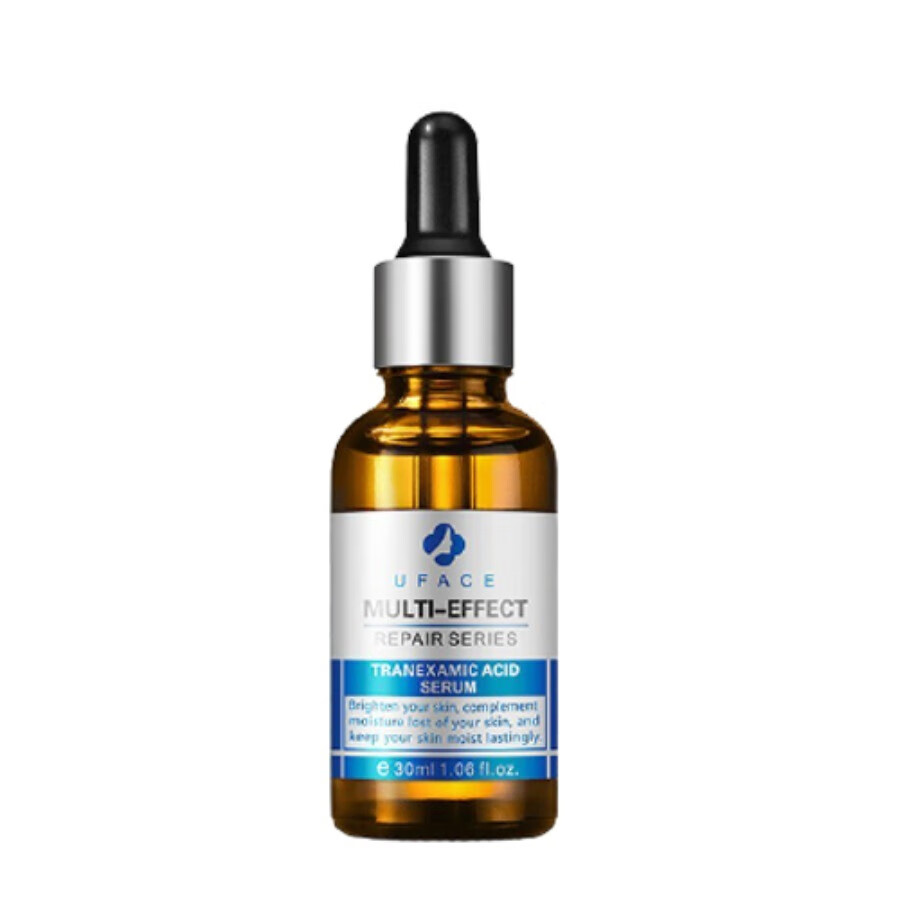 优斐斯 传明酸修护 精华液