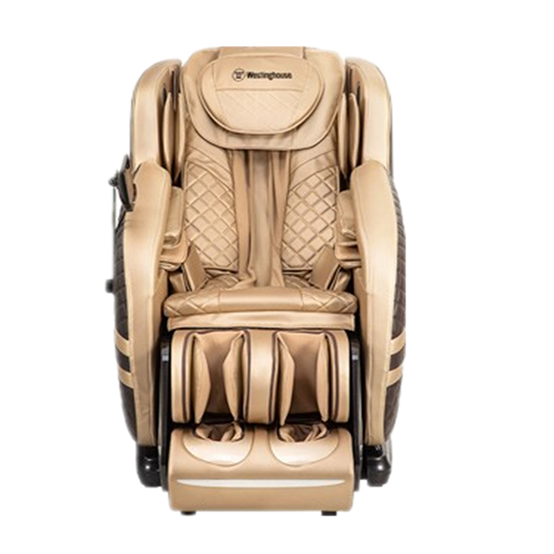 西屋 智能芯片按摩椅