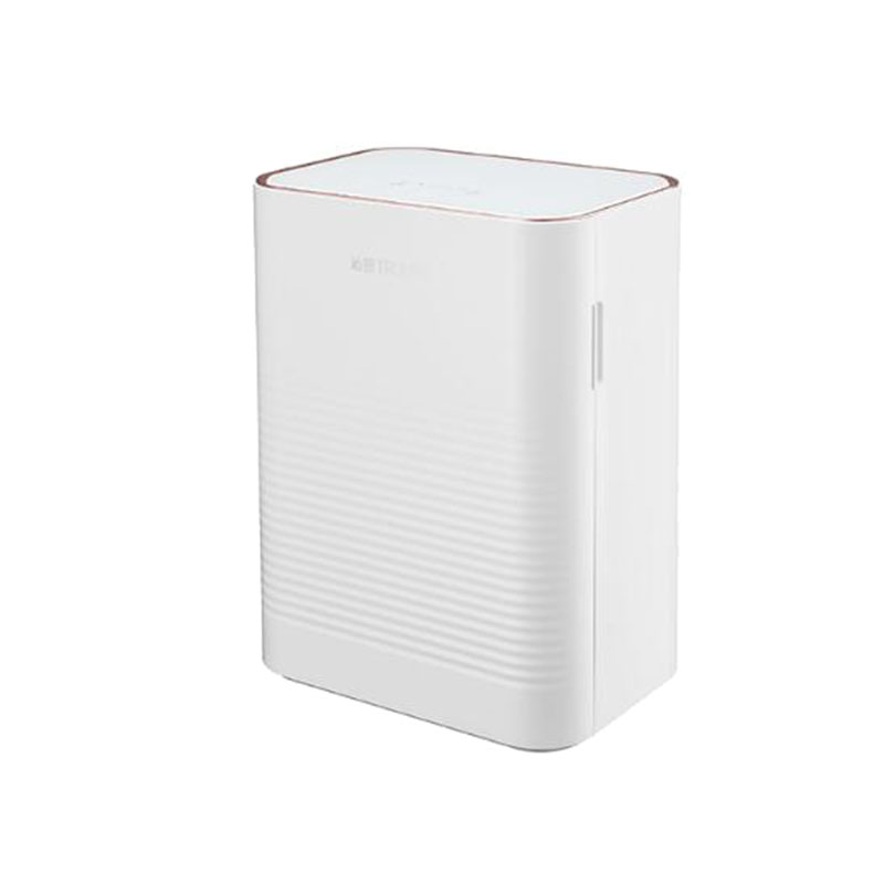 沁园 海王系列净水器