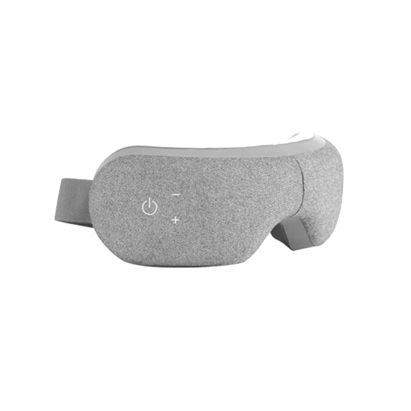 凯胜 热敷气囊眼部按摩仪