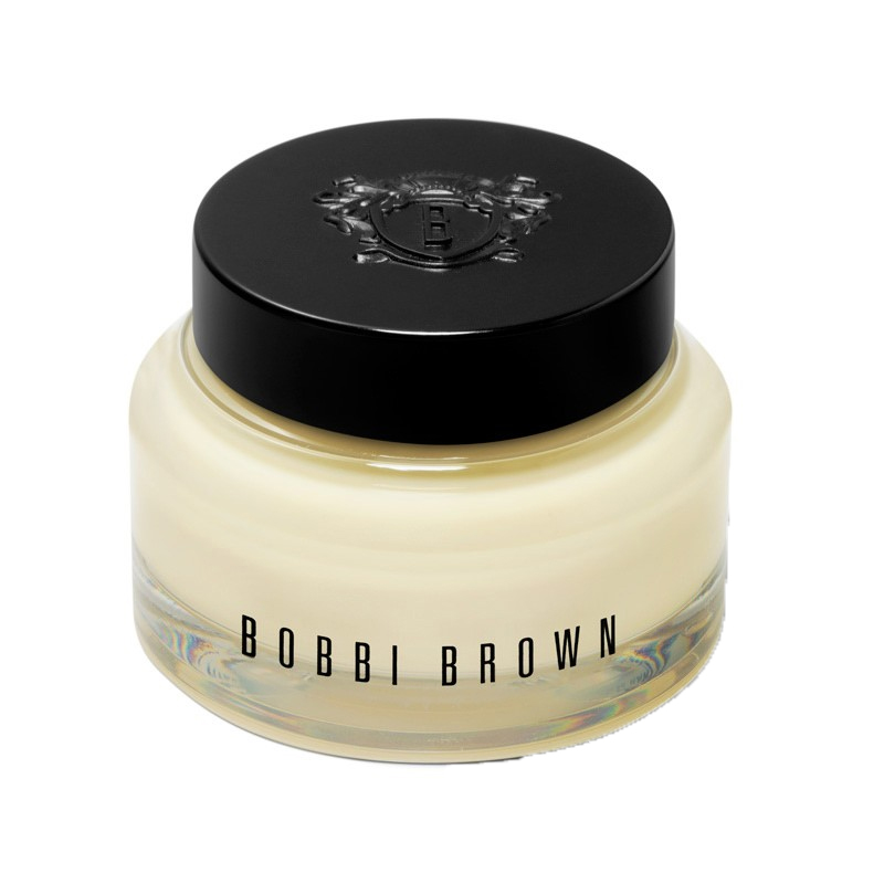 芭比波朗 提亮肤色面霜