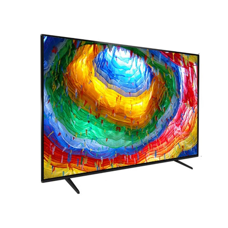 雷鸟智能控光电视机