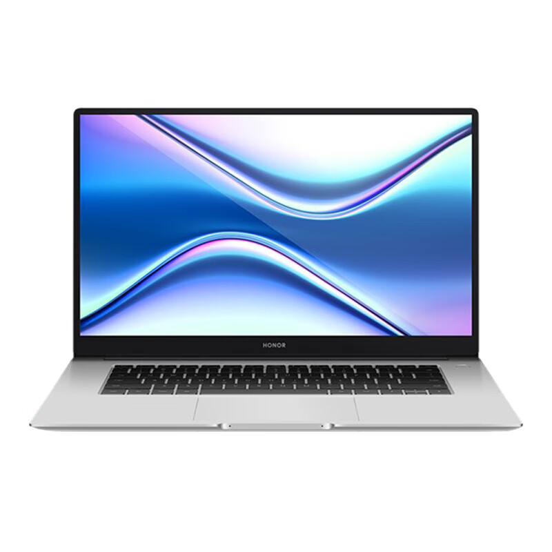 荣耀 集成显卡笔记本