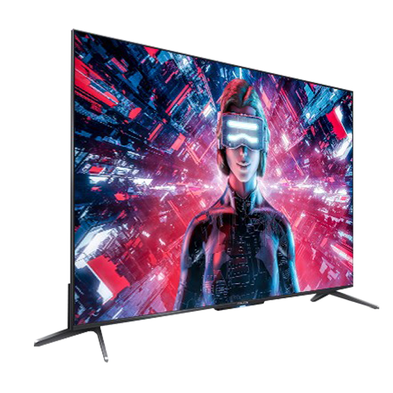 FFALCON 高色域 电视