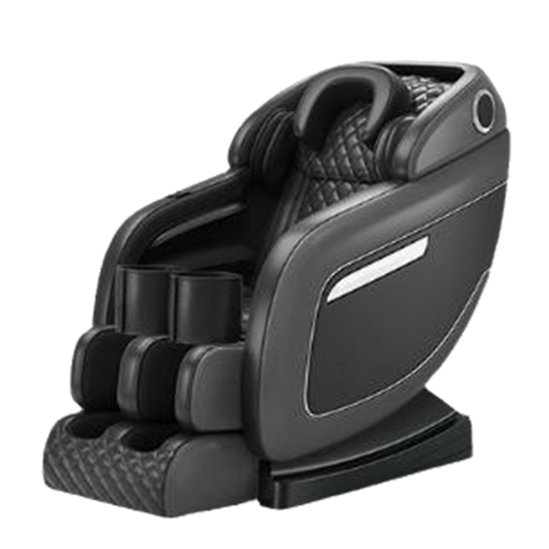 佳仁 岫玉机械手按摩椅