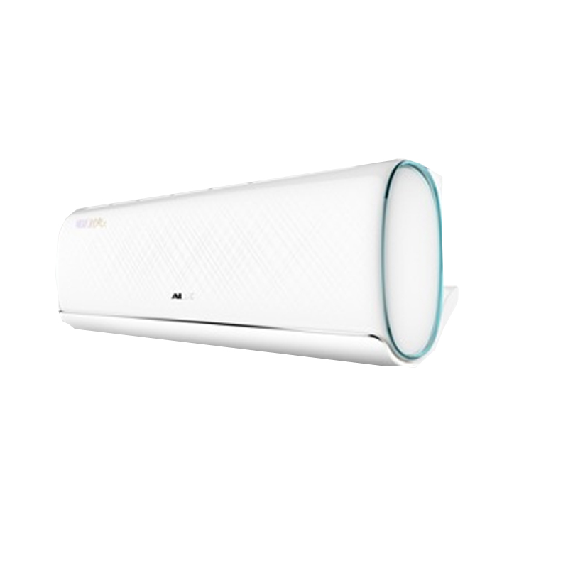 奥克斯 自清洁智控空调