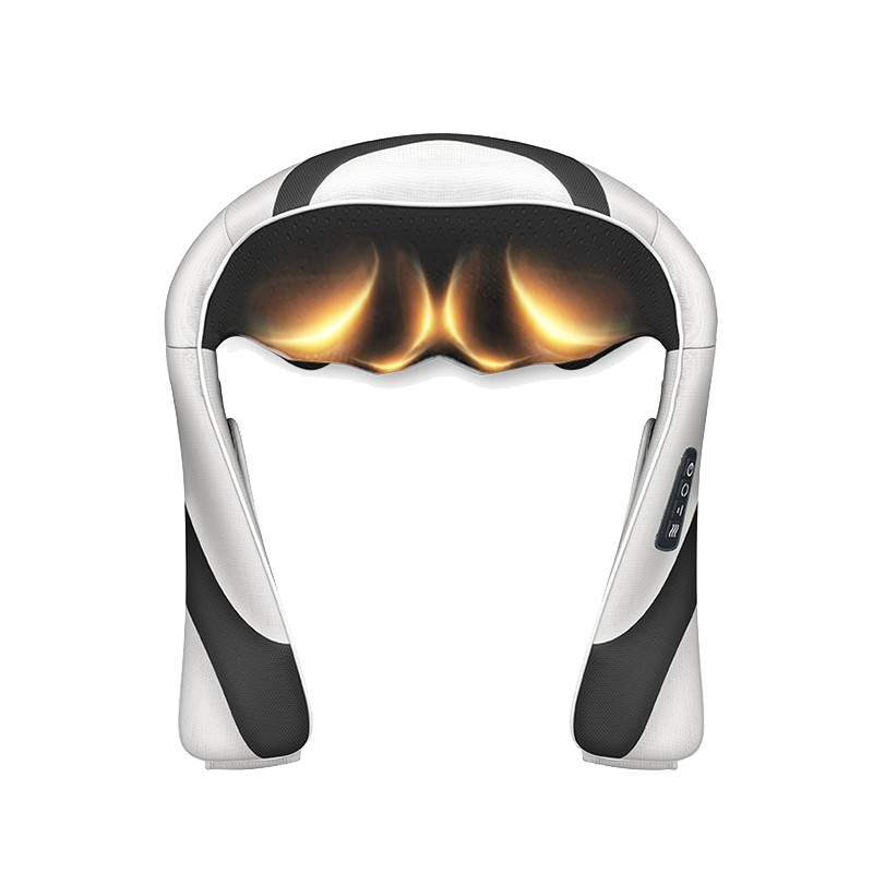 京选 插电款按摩器