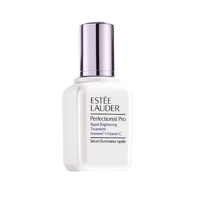 雅诗兰黛 祛黯沉瑕疵精华液