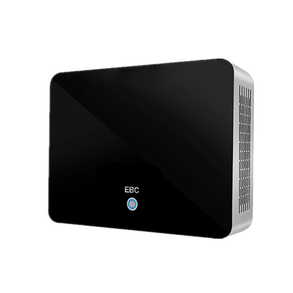 英宝纯除臭空气净化器