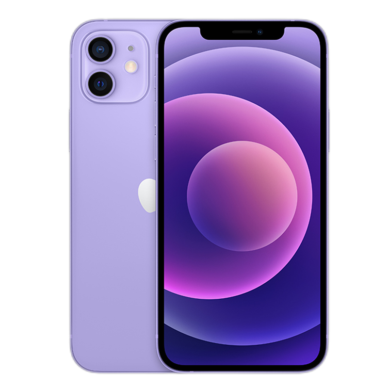 Apple 拍照绚丽手机