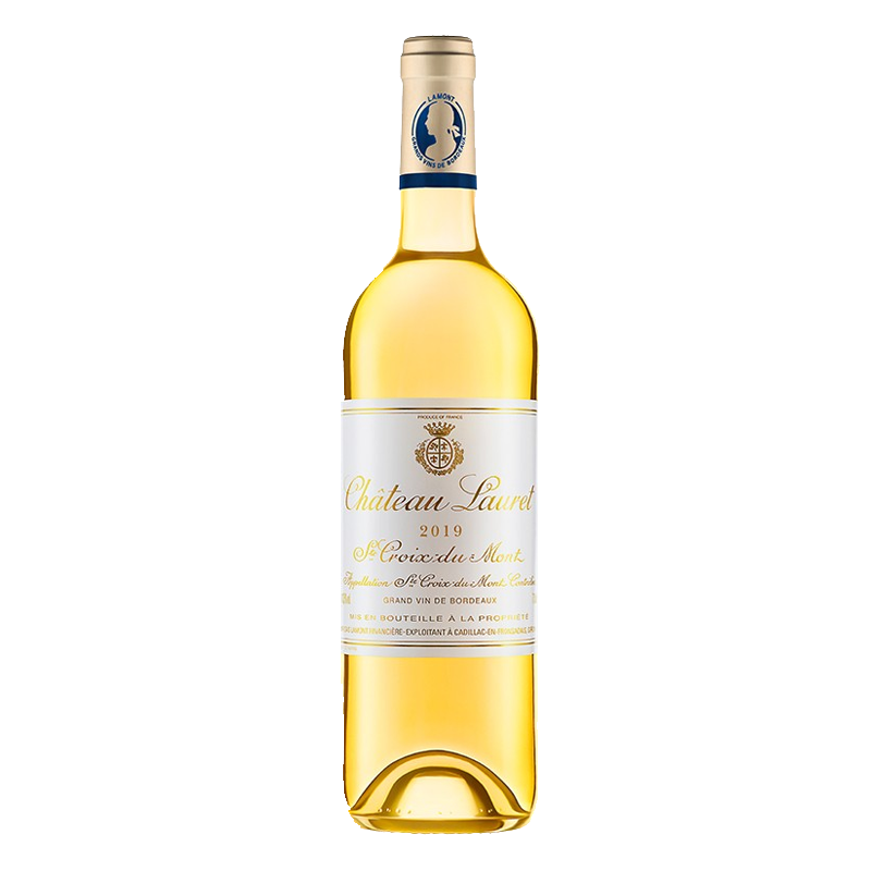 拉蒙 口感适中葡萄酒