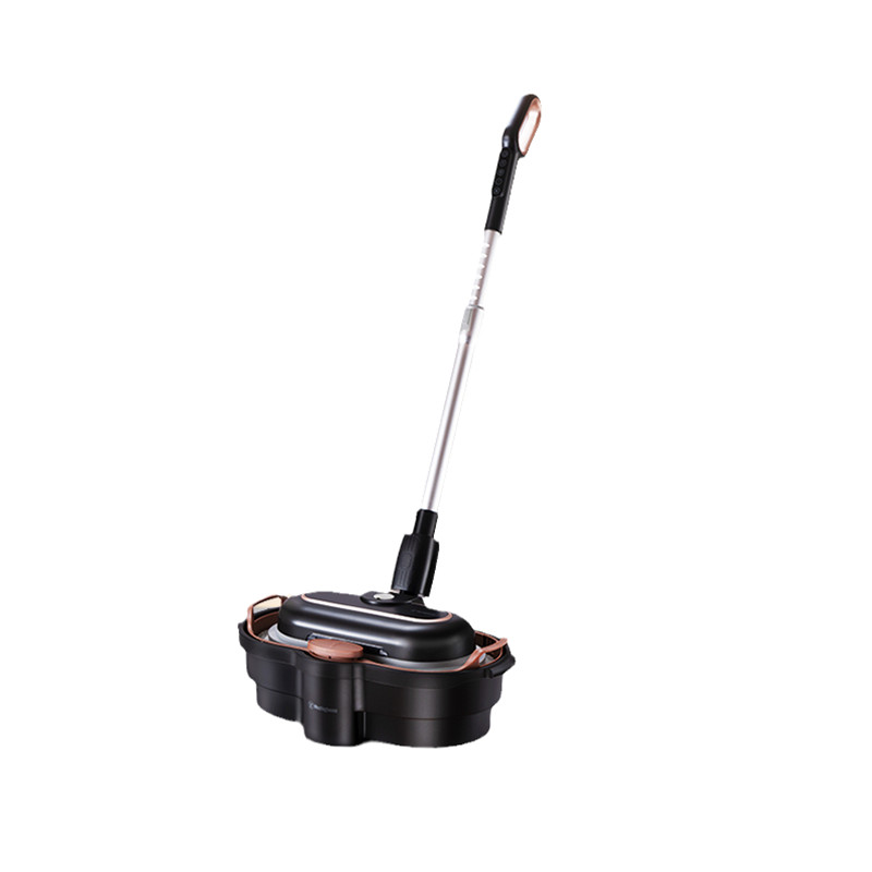 西屋 无线智能 电动拖把