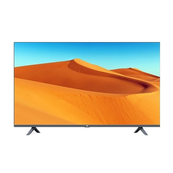 小米网络电视机