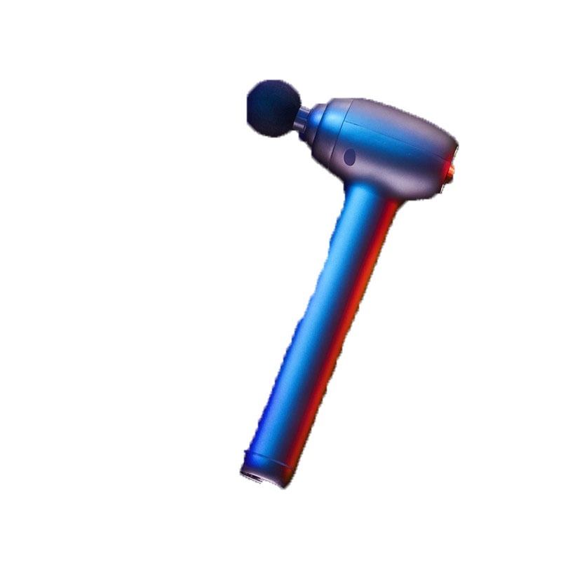 香山肌肉深层放松筋膜枪