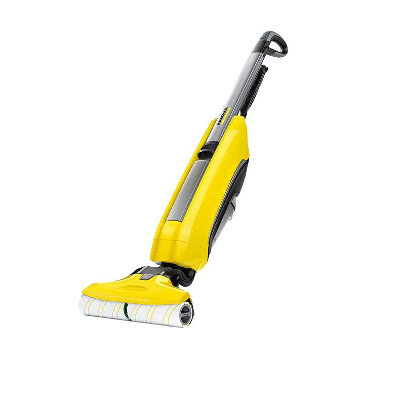 卡赫 原装进口清洁机