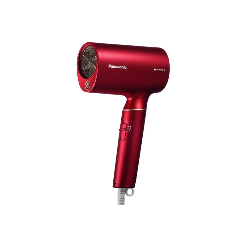 松下 1800W大功率 电吹风