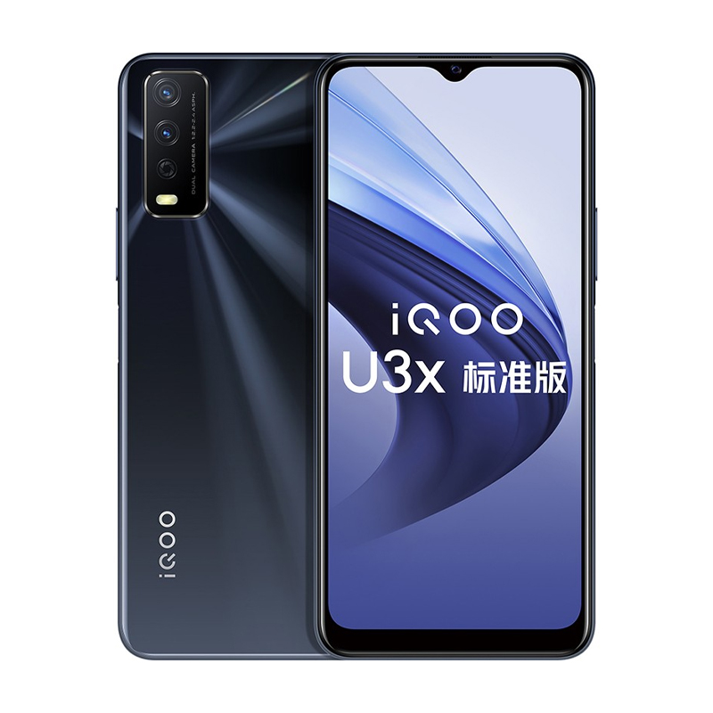 vivo 智慧影像 手机