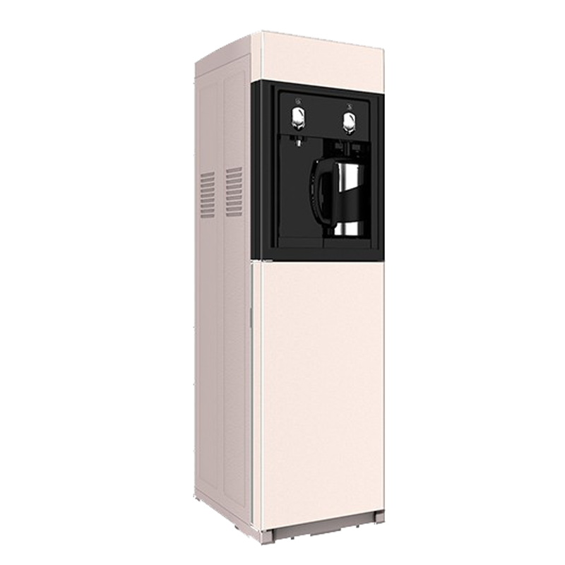 安吉尔 家用立式下置式饮水机