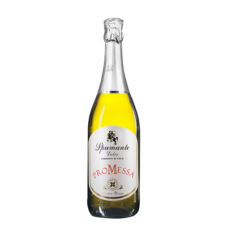 承诺 皮埃蒙特葡萄酒