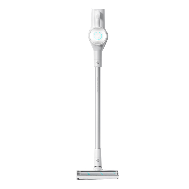 清易 荣耀亲选国货吸尘器
