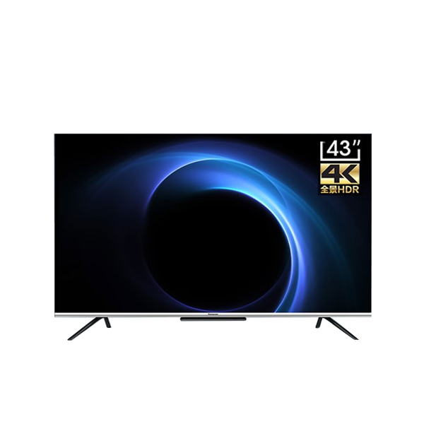 松下 海量教育资源 平板电视