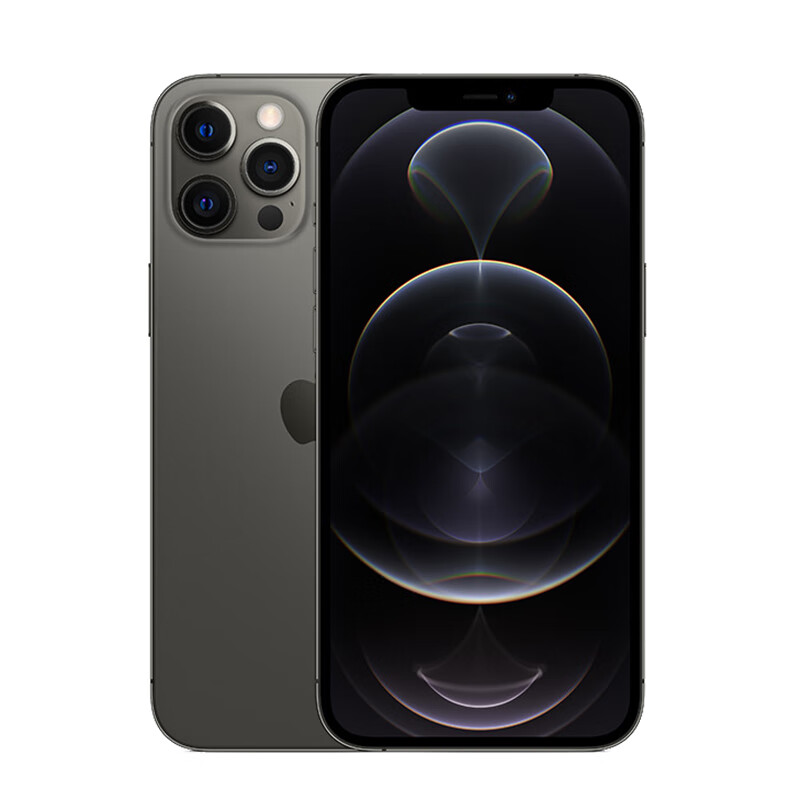 Apple 多用途拍照手机