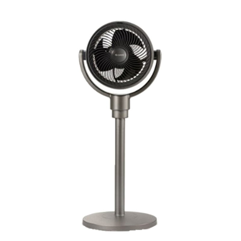 格力 过滤除尘电风扇