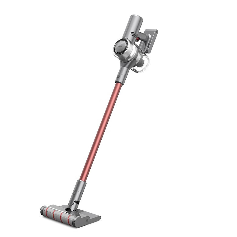 追觅延伸型拖布吸尘器