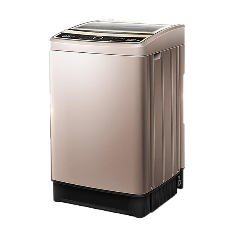 威力 直驱变频波轮洗衣机