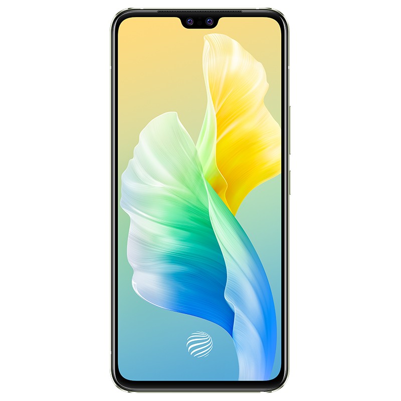 vivo 超清双摄手机