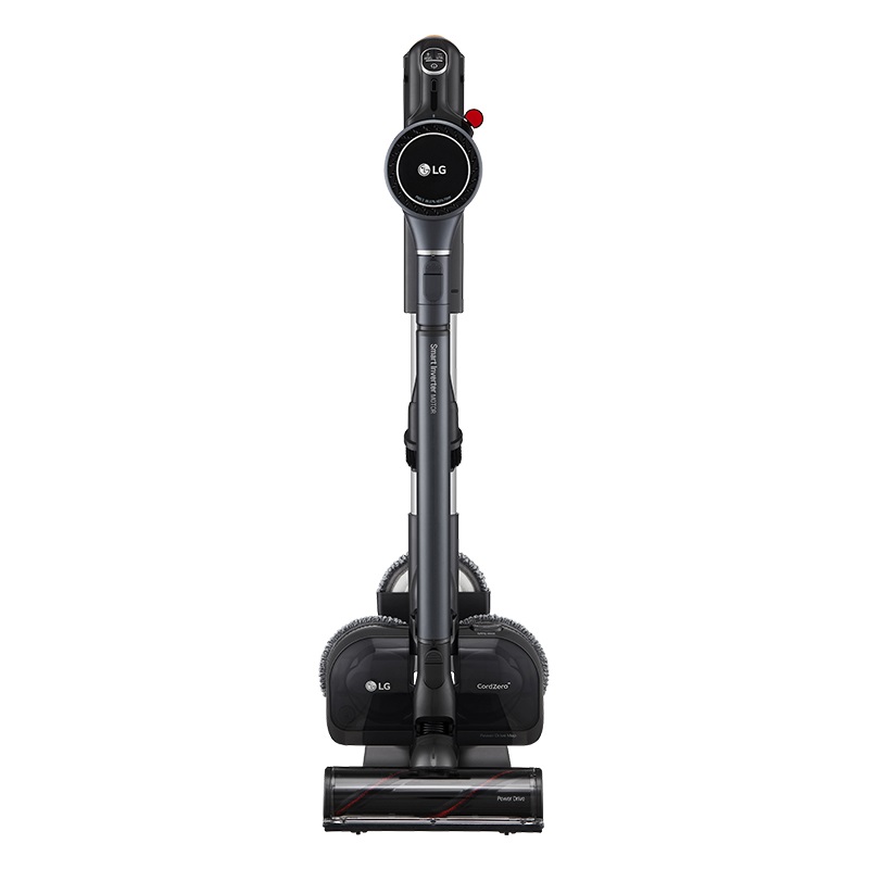 LG 电动吸头 吸尘器